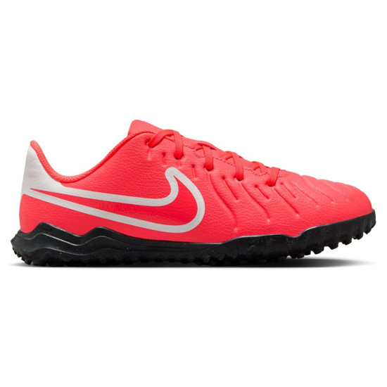 Nike Jr. Legend 10 Club TF